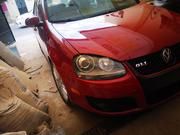 Volkswagen Bora • 2008 • 167,000 km 3