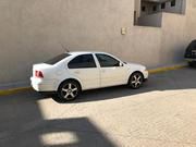 Volkswagen Jetta • 2009 • 130,000 km 7