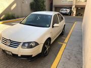 Volkswagen Jetta • 2009 • 130,000 km 10