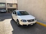 Volkswagen Jetta • 2009 • 130,000 km 3