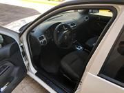 Volkswagen Jetta • 2009 • 130,000 km 6