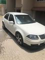 Volkswagen Jetta • 2009 • 130,000 km 4
