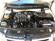 Volkswagen Jetta • 2009 • 130,000 km 8