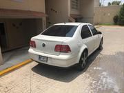 Volkswagen Jetta • 2009 • 130,000 km 11