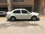 Volkswagen Jetta • 2009 • 130,000 km 2