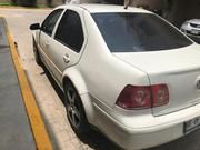 Volkswagen Jetta • 2009 • 130,000 km 9