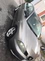 Seat Ibiza • 2005 • 230,000 km 1