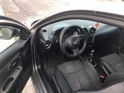 Seat Ibiza • 2005 • 230,000 km 7