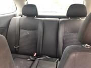 Seat Ibiza • 2005 • 230,000 km 5