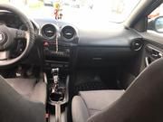 Seat Ibiza • 2005 • 230,000 km 3