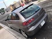 Seat Ibiza • 2005 • 230,000 km 8