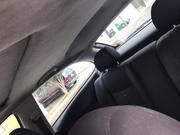 Seat Ibiza • 2005 • 230,000 km 6