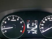 Hyundai Accent • 2018 • 13,000 km 1