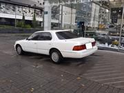 Lexus LS • 1992 • 150,000 km 2