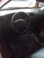 Nissan Pulsar • 2000 • 130,000 km 3