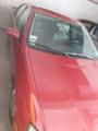 Nissan Pulsar • 2000 • 130,000 km 1