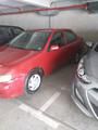 Nissan Pulsar • 2000 • 130,000 km 2