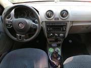 Volkswagen Gol • 2015 • 28,000 km 7