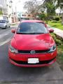 Volkswagen Gol • 2015 • 28,000 km 3