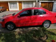 Volkswagen Gol • 2015 • 28,000 km 6