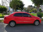 Volkswagen Gol • 2015 • 28,000 km 5
