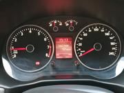 Volkswagen Gol • 2015 • 28,000 km 1