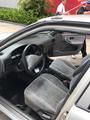 Nissan Sentra • 1999 • 150,000 km 1