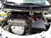 Chery Fulwin • 2015 • 31,000 km 2