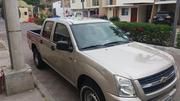 Chevrolet Luv • 2013 • 225,000 km 6