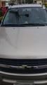Chevrolet Luv • 2013 • 225,000 km 2