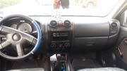 Chevrolet Luv • 2013 • 225,000 km 1