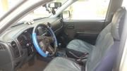 Chevrolet Luv • 2013 • 225,000 km 3
