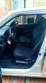 Suzuki Swift • 2016 • 63,748 km 4
