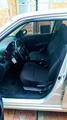 Suzuki Swift • 2016 • 63,748 km 10