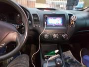 Kia Cerato • 2014 • 63,000 km 3