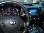 Kia Cerato • 2014 • 63,000 km 6