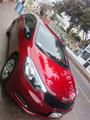 Kia Cerato • 2014 • 63,000 km 9