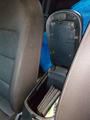 Kia Cerato • 2014 • 63,000 km 1