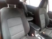 Kia Cerato • 2014 • 63,000 km 4