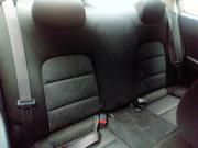 Kia Cerato • 2014 • 63,000 km 7