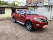 Chevrolet Classic • 2015 • 113,000 km 15