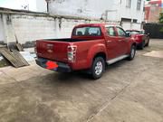 Chevrolet Classic • 2015 • 113,000 km 13