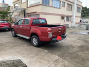 Chevrolet Classic • 2015 • 113,000 km 8