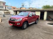 Chevrolet Classic • 2015 • 113,000 km 11