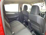 Chevrolet Classic • 2015 • 113,000 km 12