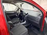 Chevrolet Classic • 2015 • 113,000 km 3