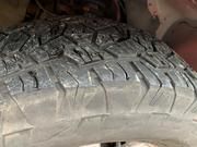 Chevrolet Classic • 2015 • 113,000 km 6