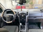 Chevrolet Classic • 2015 • 113,000 km 7