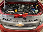 Chevrolet Classic • 2015 • 113,000 km 14