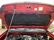 Chevrolet Classic • 2015 • 113,000 km 2